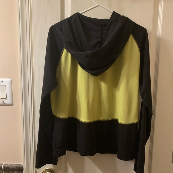 Debra Deroo tracksuit, sz L, originally $259.00 - Picture 11 of 16